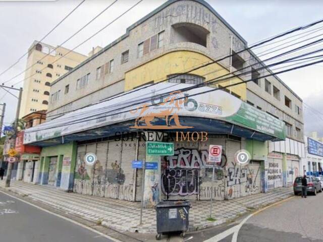 Terreno para Venda em Sorocaba - 2