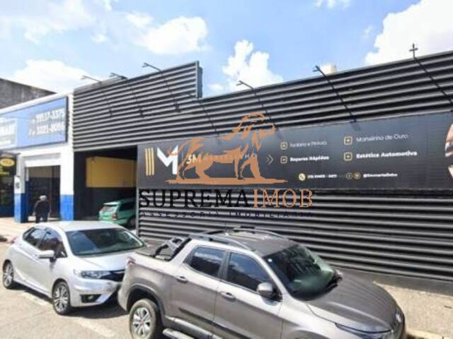 Terreno para Venda em Sorocaba - 3