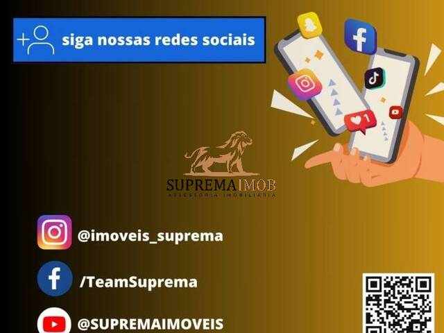 Terreno para Venda em Sorocaba - 4