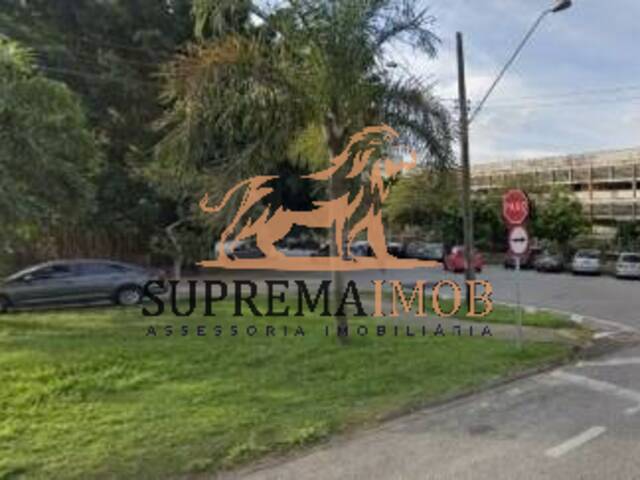 Terreno para Venda em Sorocaba - 4