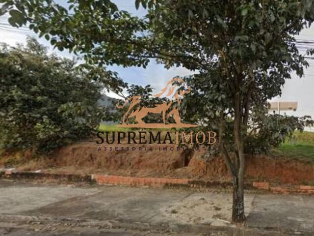 Terreno para Venda em Sorocaba - 3