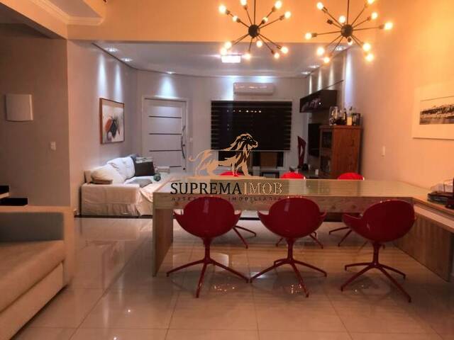 Casa em condomínio para Venda em Sorocaba - 2