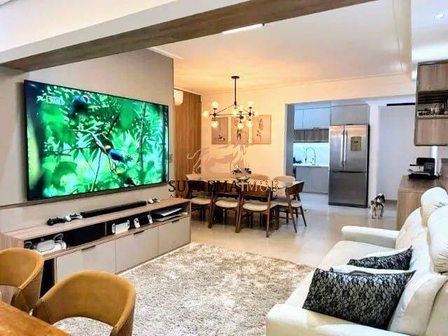 Apartamento para Venda em Sorocaba - 2