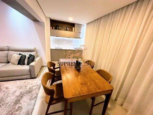 Apartamento para Venda em Sorocaba - 5