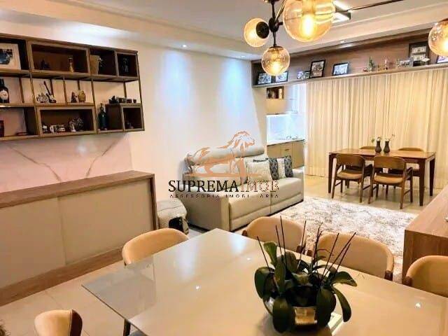 Apartamento para Venda em Sorocaba - 2