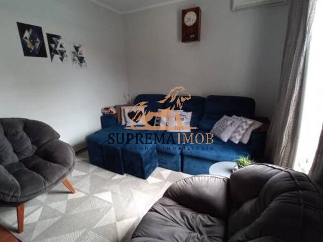 Casa para Venda em Sorocaba - 5