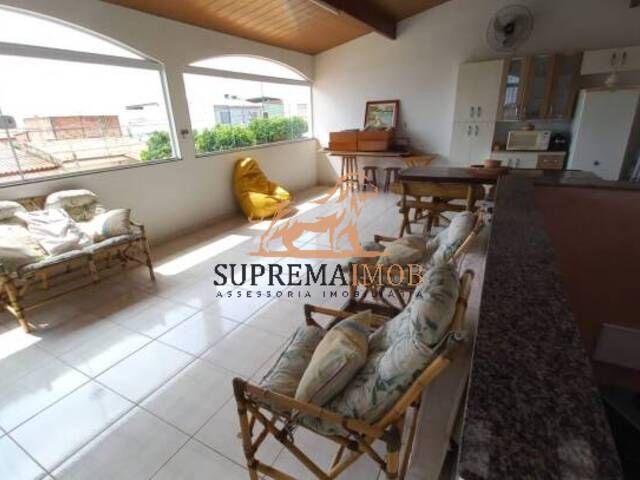 Casa para Venda em Sorocaba - 4