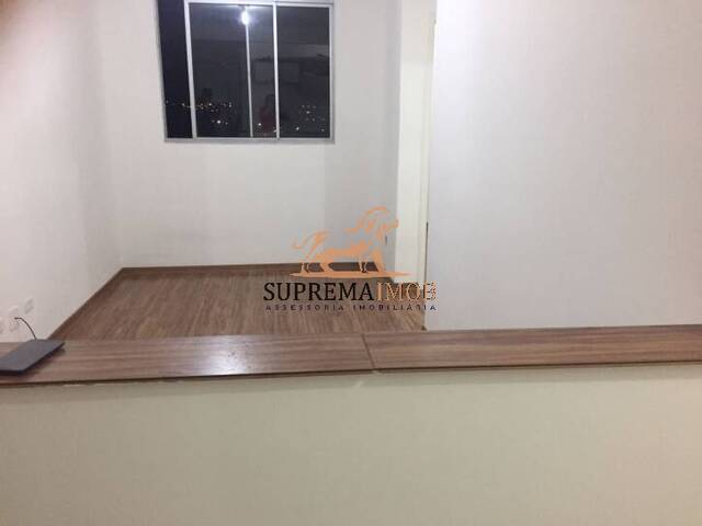 Apartamento para Venda em Sorocaba - 4