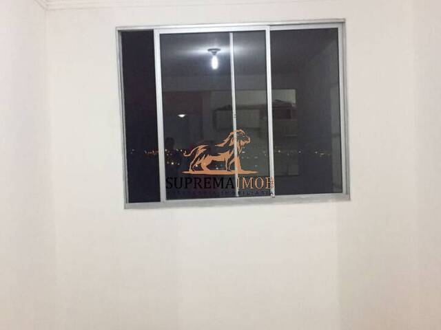 Apartamento para Venda em Sorocaba - 5