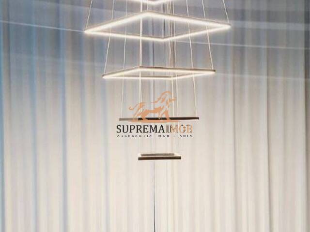 Casa em condomínio para Venda em Sorocaba - 5