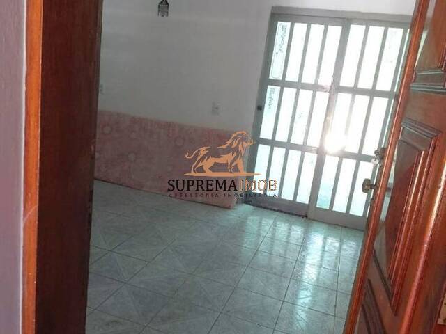 Casa para Venda em Sorocaba - 3
