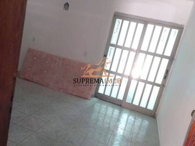 Casa para Venda em Sorocaba - 4