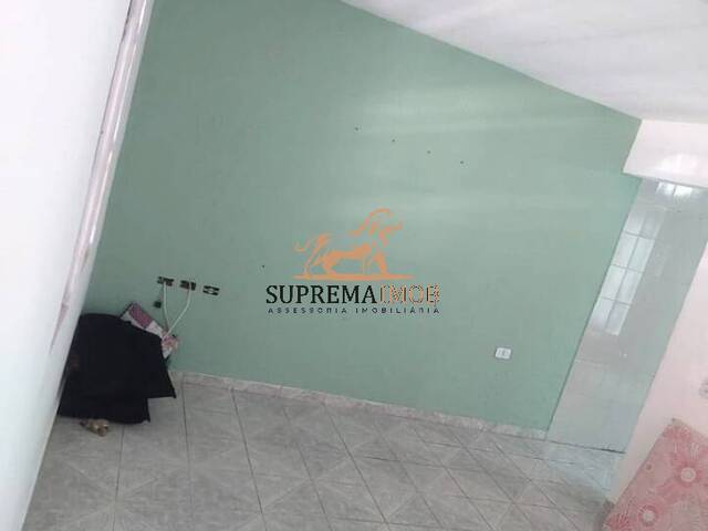 Casa para Venda em Sorocaba - 5