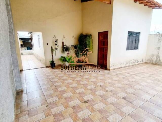 Casa para Venda em Sorocaba - 2