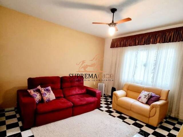 Casa para Venda em Sorocaba - 4