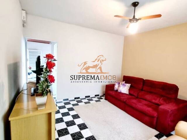 Casa para Venda em Sorocaba - 5