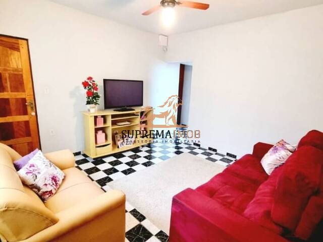 Casa para Venda em Sorocaba - 3
