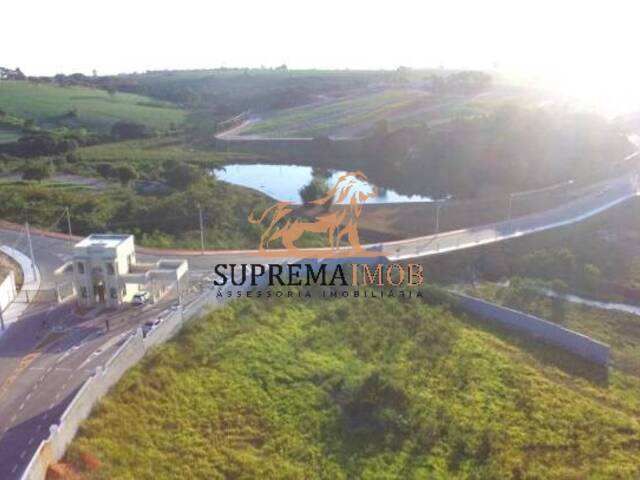 Terreno em condomínio para Venda em Sorocaba - 4