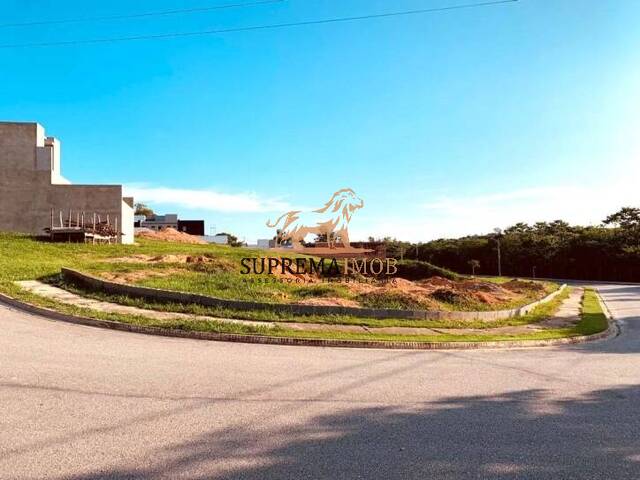 Terreno em condomínio para Venda em Sorocaba - 2