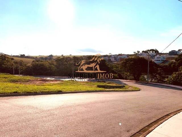 Terreno em condomínio para Venda em Sorocaba - 3