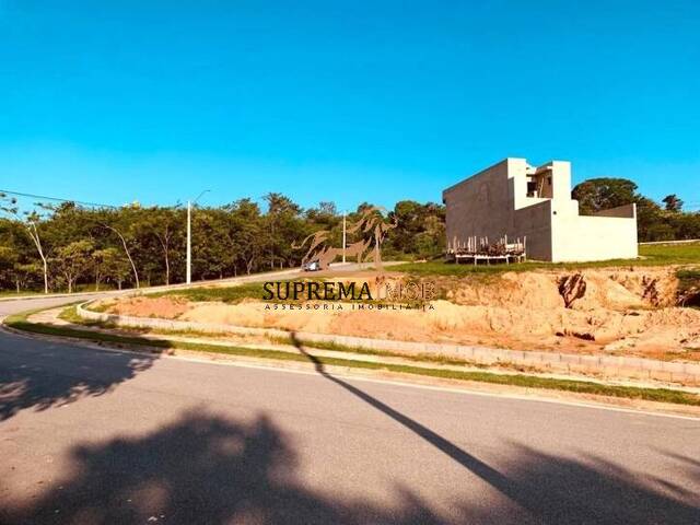Terreno em condomínio para Venda em Sorocaba - 5
