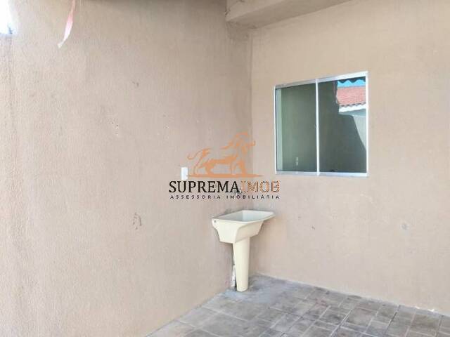 Casa para Venda em Sorocaba - 4