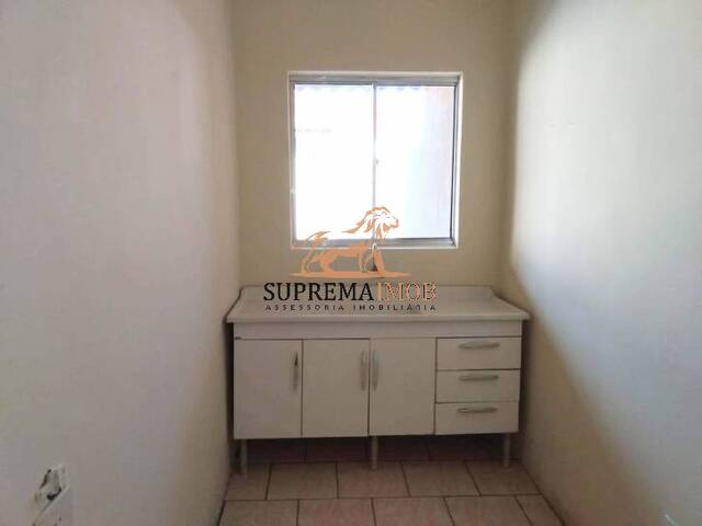 Casa para Venda em Sorocaba - 5