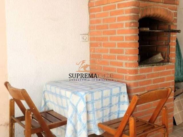 Casa para Venda em Sorocaba - 3