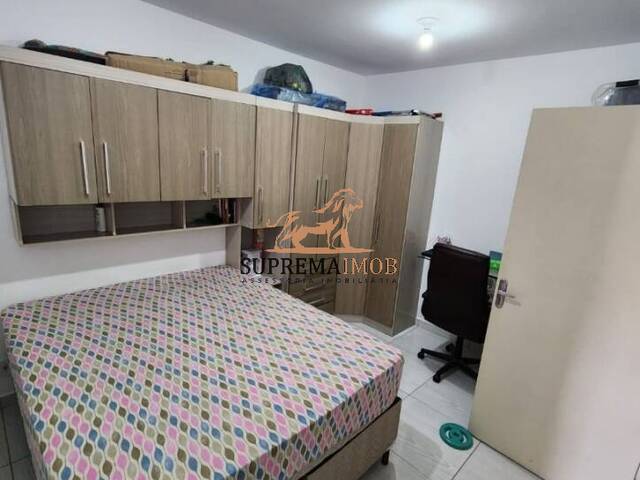Apartamento para Venda em Sorocaba - 5