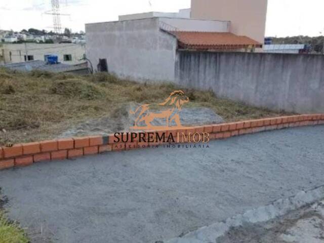 Terreno para Venda em Sorocaba - 2