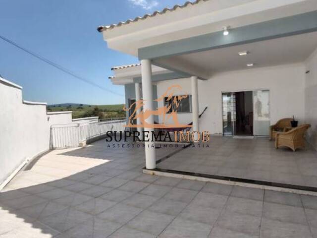 Casa em condomínio para Venda em Sorocaba - 2