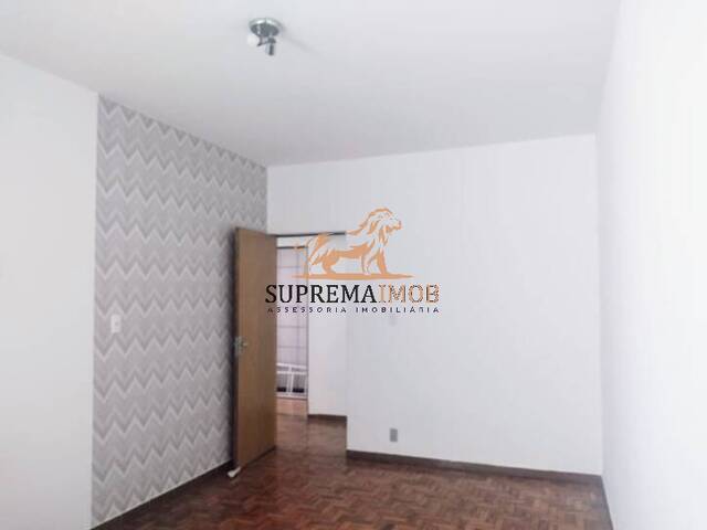 Casa para Venda em Sorocaba - 4
