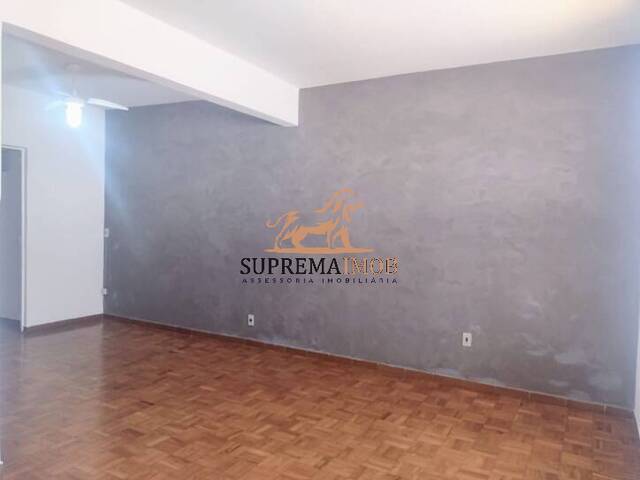 Casa para Venda em Sorocaba - 5