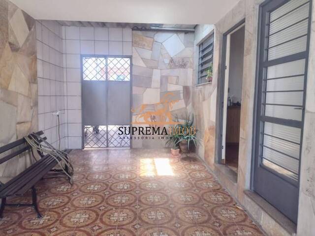 Casa para Venda em Sorocaba - 3