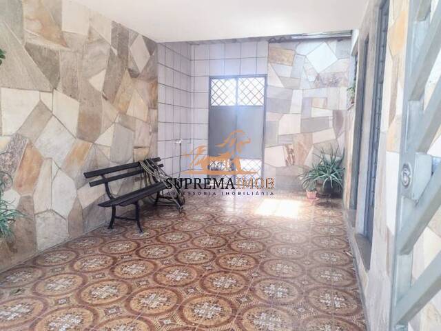 Casa para Venda em Sorocaba - 2