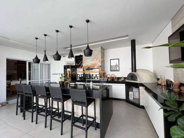 Casa em condomínio para Venda em Sorocaba - 2