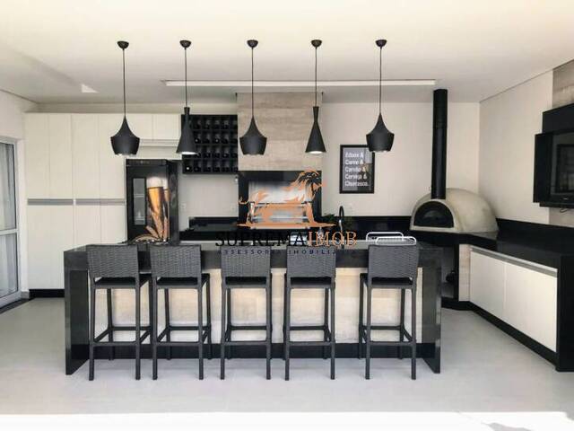 Casa em condomínio para Venda em Sorocaba - 4