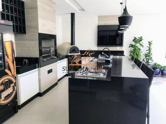 Casa em condomínio para Venda em Sorocaba - 5