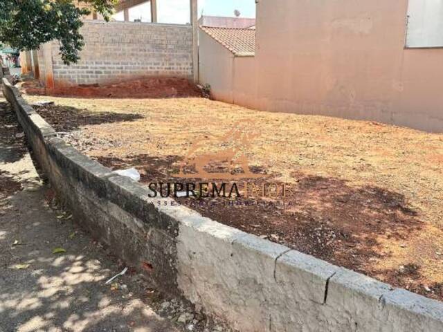 Terreno para Venda em Sorocaba - 5