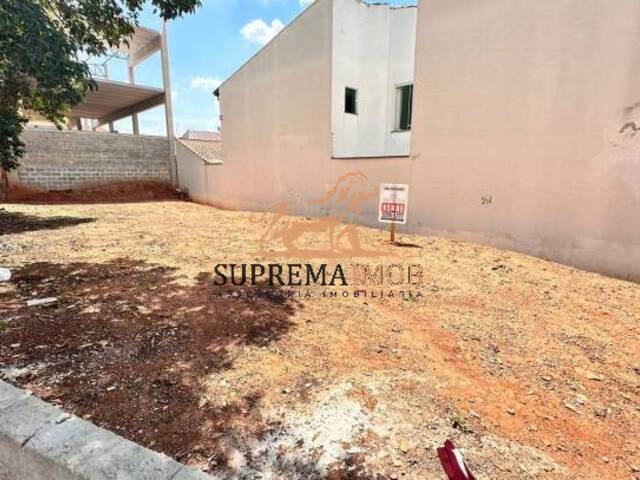Terreno para Venda em Sorocaba - 3