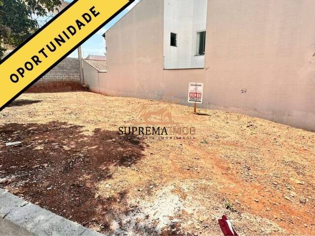 Terreno para Venda em Sorocaba - 2