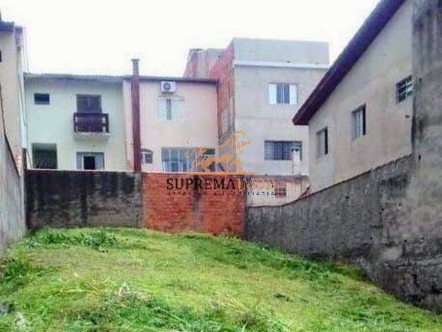 Terreno para Venda em Sorocaba - 3