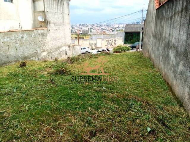 Terreno para Venda em Sorocaba - 2
