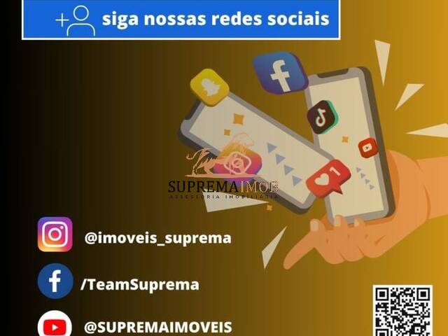 Apartamento para Venda em Sorocaba - 5