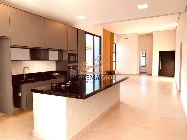 Casa em condomínio para Venda em Votorantim - 5