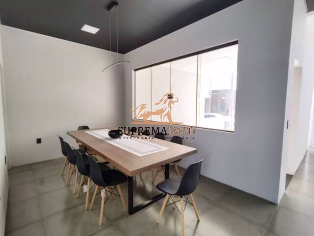 Casa em condomínio para Venda em Sorocaba - 3