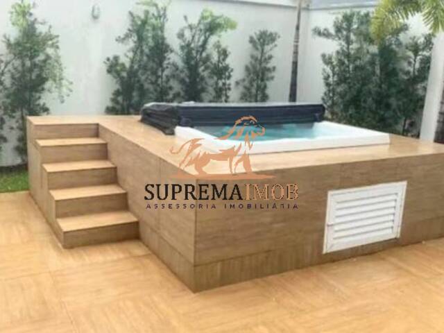 Casa em condomínio para Venda em Sorocaba - 3