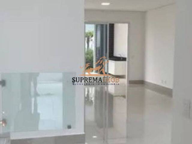 Casa em condomínio para Venda em Sorocaba - 2