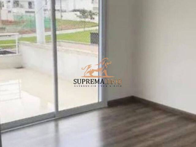 Casa em condomínio para Venda em Sorocaba - 4