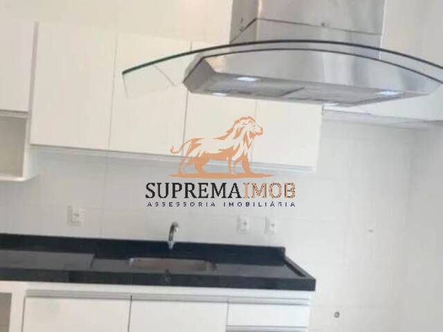 Casa em condomínio para Venda em Sorocaba - 5